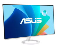 ASUS VZ249HG-W - 1488514 - zdjęcie 3